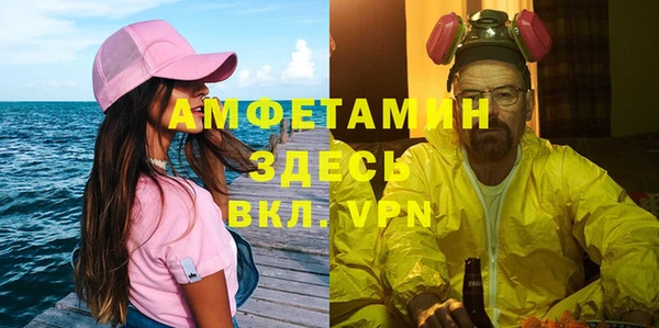 амф Алексеевка